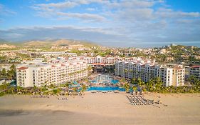 Hyatt Ziva Los Cabos